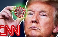 11-times-Donald-Trump-downplayed-the-coronavirus