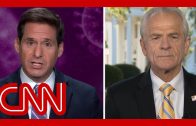Berman-to-Navarro-Why-are-you-qualified-to-weigh-in-on-coronavirus-treatments