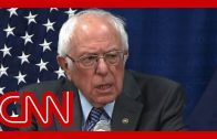 Bernie-Sanders-drops-out-of-2020-presidential-race