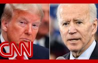 Biden-describes-call-with-Trump-Its-about-taking-responsibility