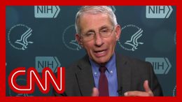Dr.-Anthony-Fauci-Antibody-tests-are-coming-soon
