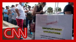 Jobless-claims-surge-for-third-week-as-6.6-million-Americans-file-for-unemployment