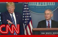 See-the-question-Trump-wouldnt-let-Dr.-Fauci-answer