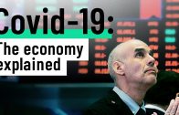 The-Covid-19-economy-explained